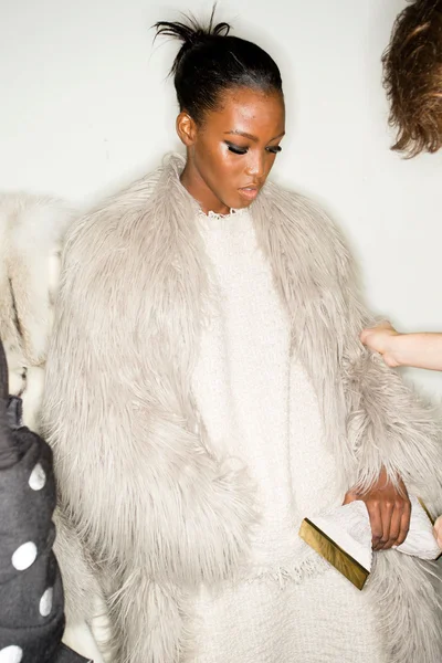 Look 22